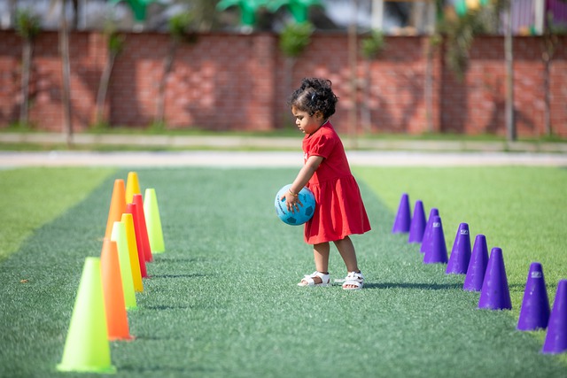 U17世界杯1／16决赛对阵：韩国vs英格兰，亚洲四队齐聚下半区