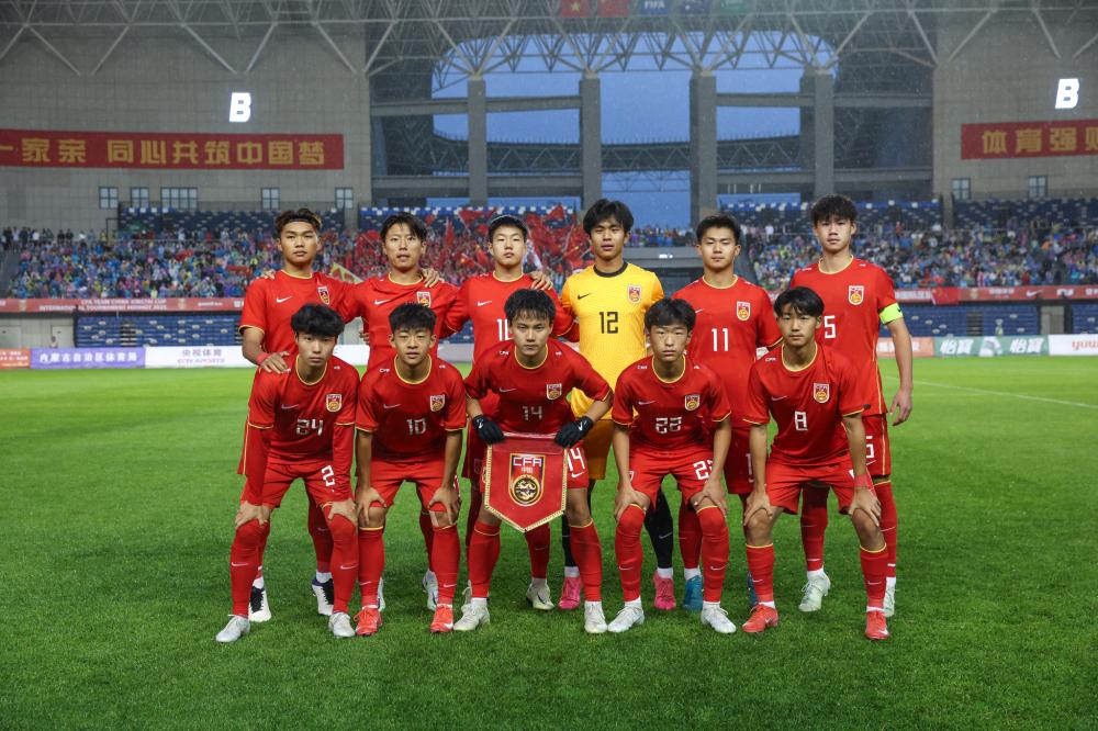 还在进化！贾马尔·穆雷本赛季六项数据创下生涯新高