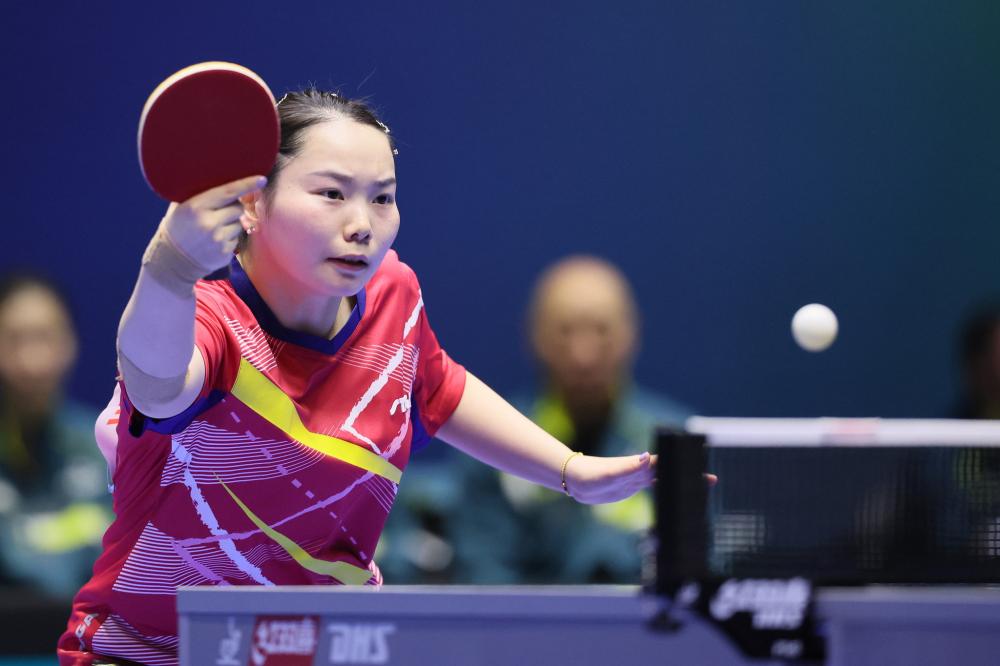 拉齐奥1-1博洛尼亚，伊萨克森打破僵局， 延斯-厄德高救主