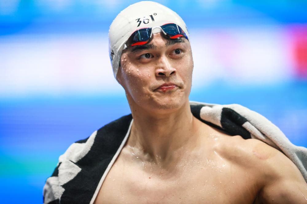 没想到！高诗岩三分球百发百中，帮山东淘汰北京队