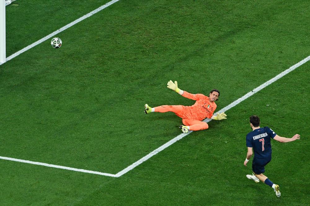 基米希：我正在全力以赴康复，争取在周一重返球场