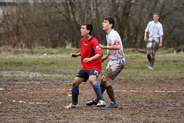 霍芬海姆vs奥格斯堡：曹法尔、奥利弗-鲍曼首发，法比安-里德、泽西格尔出战