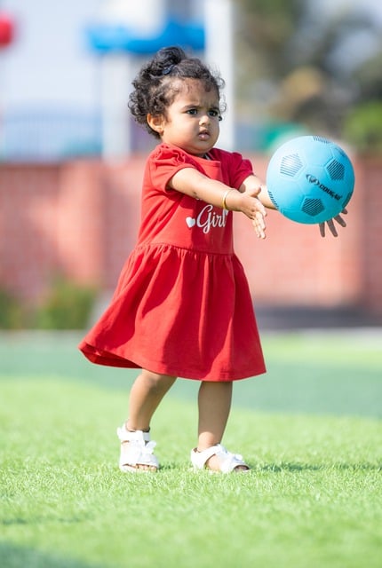 米体：将有一万名左右的那不勒斯球迷远征罗马，警方压力很大