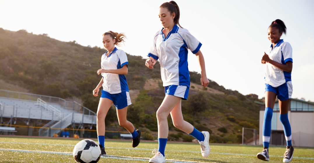 教滑雪也安排上了？还有什么是蔚来驾享小哥不会的吗！蔚来驾享服务用过的都说好！