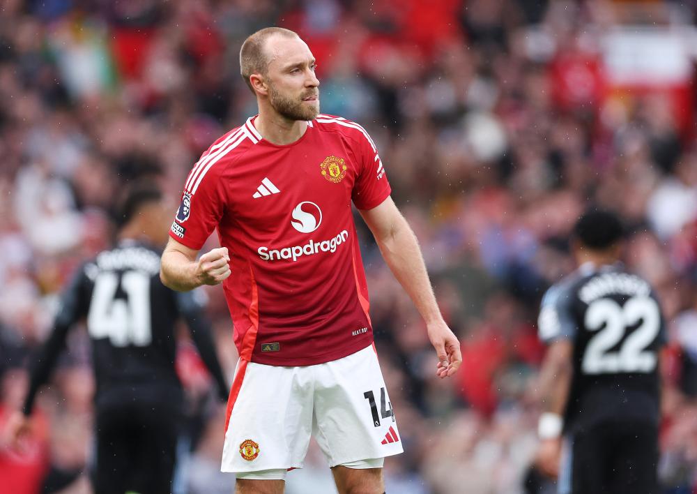 决战时刻致命失误！威金顿14中8得到23分5篮板10助攻