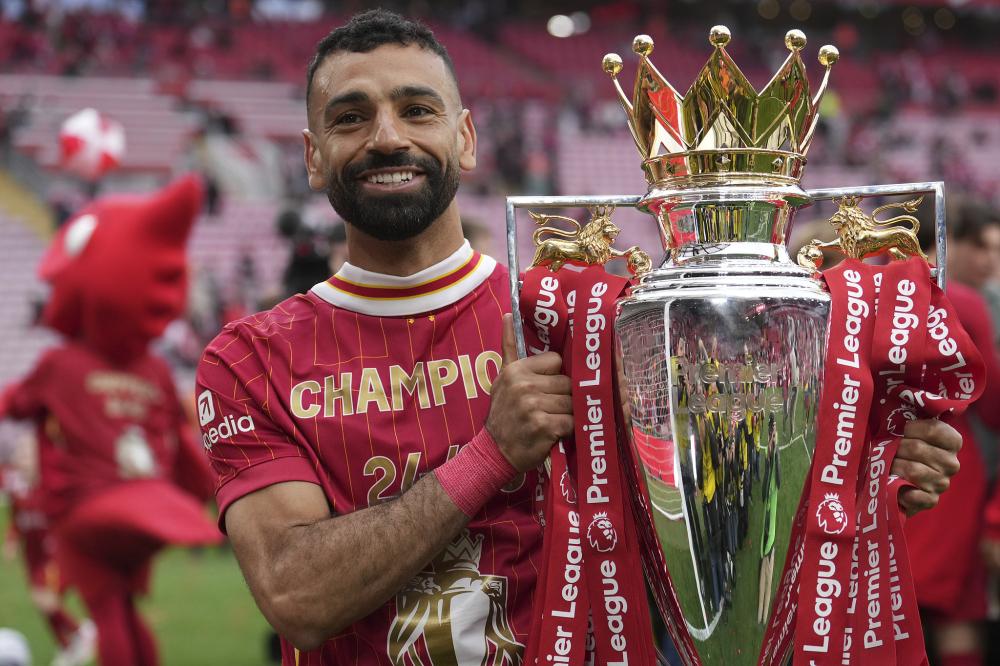 都体：尤文为随队远征挪威的约400名球迷发放30欧电子商城券