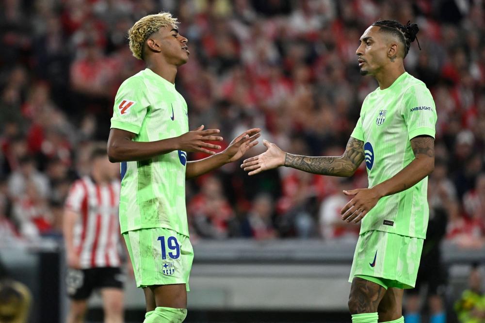 世体：巴舒亚伊因伤无缘对阵巴塞罗那，克瑙夫病愈可复出