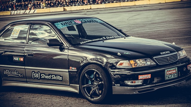 欧洲区世预赛第一阶段结束，出线球队以及附加赛球队全部确认