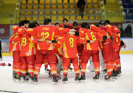 名记：首份报价被拒后，利物浦认为今夏无法完成引进伊萨克