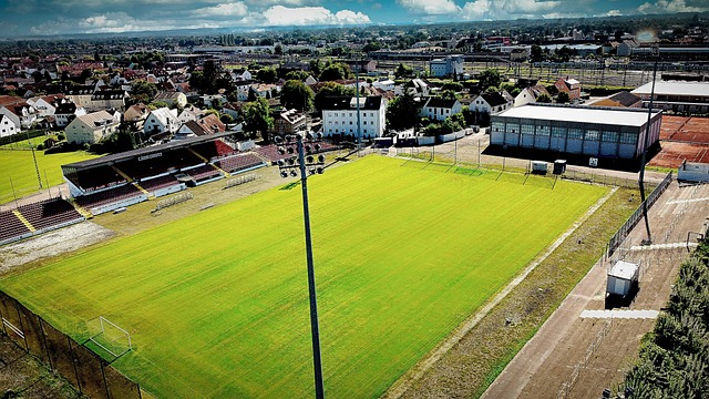 齐沃：利物浦能为重要比赛调整状态；萨拉赫？他是世界级球员