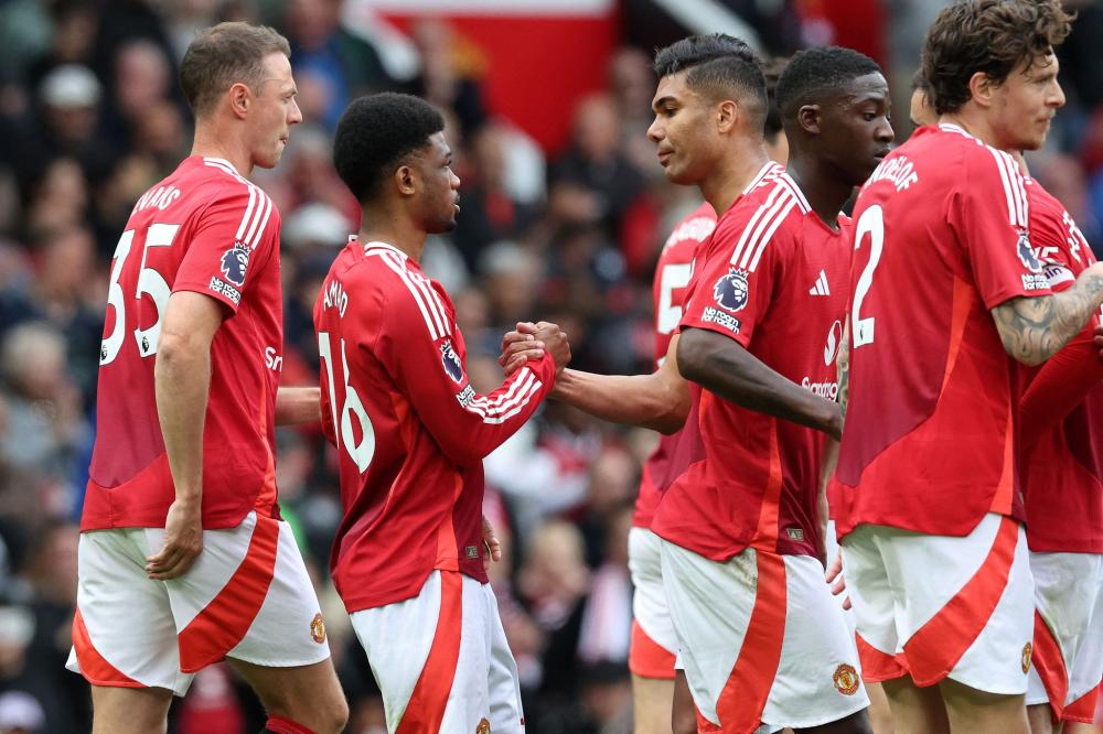 德天空：目前看施洛特贝克最可能不续约，皇马和拜仁讨论了他