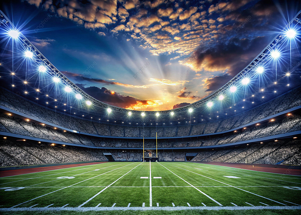 替补奇兵 欧冠阿森纳3-1拜仁(1st) Arsenal 3-1 Bayern