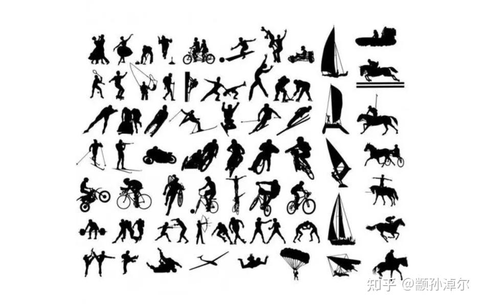 帕斯精彩晃动转身让老大哥劳塔罗滑倒